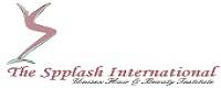 The Spplash International, Indira Nagar